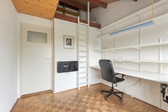 Van der Voortweg 19, Eline Makelaardij, Foto 28.jpg